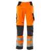 Image de MASCOT 20879-236-14010-82C60 Pantalons - 82C60