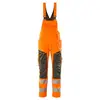 Image de MASCOT 19569-236-1418-82C52 Combinaison - 82C52