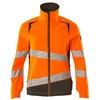 Image de MASCOT 19008-511-1418-4XL Veste - 4XL
