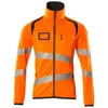 Image de MASCOT 19103-315-1418-XL Jumper - XL