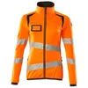 Image de MASCOT 19153-315-1418-XL Jumper - XL