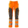 Image de MASCOT 19579-236-1418-90C58 Pantalons - 90C58