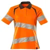 Image de MASCOT 19093-771-1418-4XLONE Tee-shirt - 4XLONE