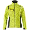 Image de MASCOT 19212-291-17010-2XL Veste - 2XL