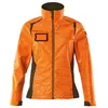 Image de MASCOT 19212-291-1433-XS Veste - XS