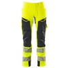 Image de MASCOT 19279-510-17010-90C62 Pantalons - 90C62