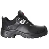 Image de Mascot F0221-902-09-46 Noir - 46