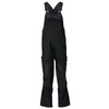 Image de MASCOT 21869-330-09-90C58 Combinaison Noir - 90C58