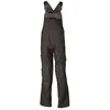 Image de MASCOT 21869-330-18-82C56 Combinaison - 82C56
