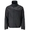 Image de MASCOT 20709-563-09-4XL Veste Noir - 4XL
