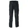 Image de MASCOT 21879-330-09-82C48 Pantalons Noir - 82C48