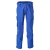 Image de MASCOT 21879-330-91-82C48 Pantalons - 82C48