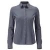Image de MASCOT 20014-741-41-38 Chemise - 38