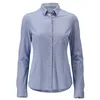 Image de MASCOT 20014-741-71-40 Chemise - 40