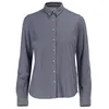 Image de MASCOT 20114-741-41-46 Chemise - 46