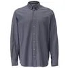 Image de MASCOT 20204-741-41-51-52 Chemise - 51-52