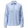 Image de MASCOT 21214-750-71-38 Chemise - 38