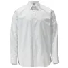Image de MASCOT 21804-984-06-45-46 Chemise Blanc - 45-46