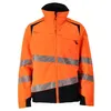 Image de MASCOT 19435-231-14010-L Veste - L