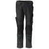 Image de MASCOT 21979-459-0918-82C60 Pantalons - 82C60