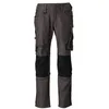 Image de MASCOT 21979-459-1809-82C50 Pantalons - 82C50