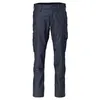 Image de MASCOT 20179-459-010-82C47 Pantalons - 82C47