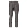 Image de MASCOT 20179-459-18-90C49 Pantalons - 90C49