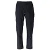 Image de MASCOT 20359-442-010-90XS Pantalons - 90XS
