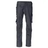 Image de MASCOT 20279-459-010-82C56 Pantalons - 82C56