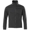 Image de MASCOT 20102-253-09-3XL Veste Noir - 3XL