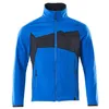 Image de MASCOT 20102-253-91010-3XL Veste - 3XL