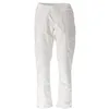 Image de MASCOT 20359-442-06-764XL Pantalons Blanc - 764XL