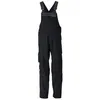 Image de MASCOT 20769-563-09-90C62 Combinaison Noir - 90C62