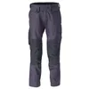 Image de MASCOT 20779-563-010-76C52 Pantalons - 76C52