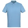 Image de MASCOT 50181-861-71-XL Tee-shirt - XL