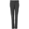 Image de MASCOT 20638-511-09-76C56 Pantalons Noir - 76C56