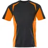 Image de MASCOT 22082-771-01014-2XL Tee-shirt - 2XL