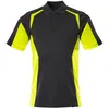 Image de MASCOT 22083-771-0917-XS Tee-shirt Noir et Jaune - XS