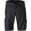 Image de MASCOT 22049-230-09-C51 Shorts Noir - C51