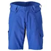 Image de MASCOT 22049-230-91-C47 Shorts - C47