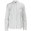 Image de MASCOT 21814-984-06-50 Chemise Blanc - 50