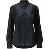 Image de MASCOT 21814-984-90-46 Chemise - 46