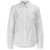 Image de MASCOT 21914-984-06-34 Chemise Blanc - 34