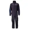 Image de MASCOT 20719-563-010-S Combinaison - S
