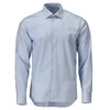 Image de MASCOT 22604-744-7106-43 Chemise - 43