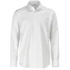 Image de MASCOT 22204-742-06-49 Chemise Blanc - 49