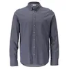 Image de MASCOT 20304-741-41-41-42 Chemise - 41-42