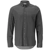 Image de MASCOT 20304-741-18088-39-40 Chemise - 39-40