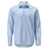 Image de MASCOT 20504-750-71-37-38 Chemise - 37-38