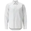 Image de MASCOT 20604-984-06-37-38 Chemise Blanc - 37-38